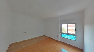 Piso en venta en Ciutat Fallera en Valencia