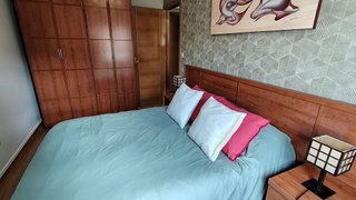 Piso en venta en Pryconsa - Poligono Europa en Alcalá de Henares