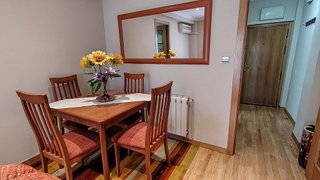 Piso en venta en Pryconsa - Poligono Europa en Alcalá de Henares