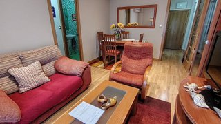 Piso en venta en Pryconsa - Poligono Europa en Alcalá de Henares