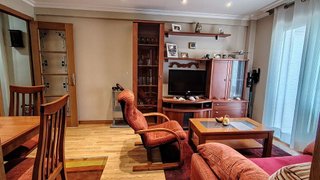 Piso en venta en Pryconsa - Poligono Europa en Alcalá de Henares