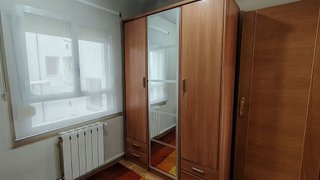 Piso en venta en Pryconsa - Poligono Europa en Alcalá de Henares