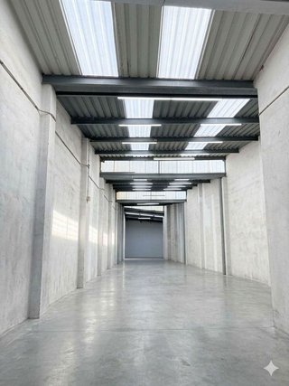 Local comercial en venta en Avda. Alemania - Italia en Villarreal