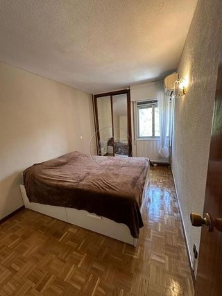 Piso en venta en Covibar - Pablo Iglesias en Rivas-Vaciamadrid