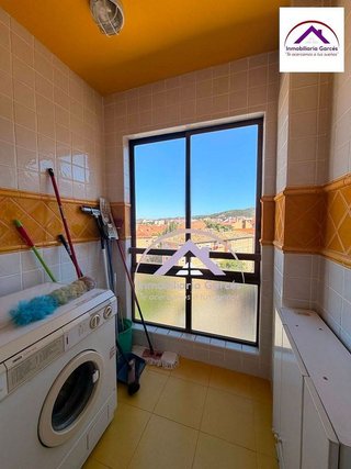 Piso en venta en Centro en Cuenca