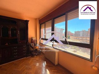 Piso en venta en Centro en Cuenca