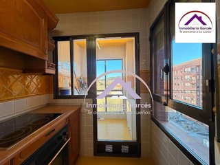 Piso en venta en Centro en Cuenca