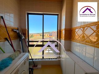 Piso en venta en Centro en Cuenca