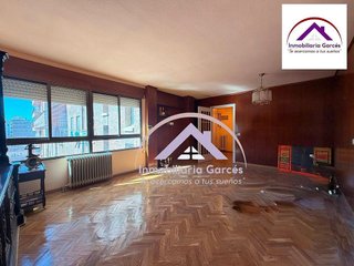 Piso en venta en Centro en Cuenca