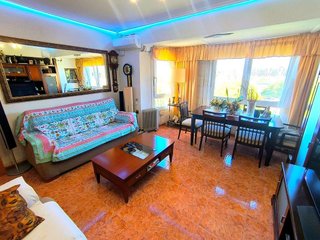 Piso en venta en Este en Castellón de la Plana