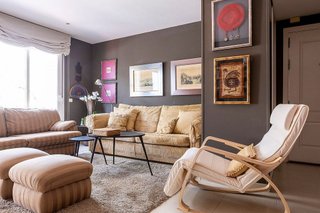 Piso en venta en Torrequebrada en Benalmádena