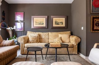 Piso en venta en Torrequebrada en Benalmádena
