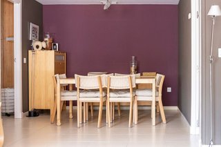 Piso en venta en Torrequebrada en Benalmádena