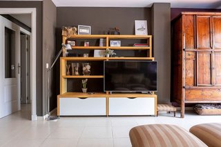 Piso en venta en Torrequebrada en Benalmádena