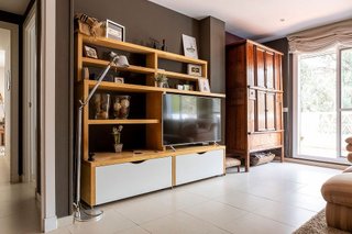 Piso en venta en Torrequebrada en Benalmádena