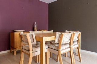 Piso en venta en Torrequebrada en Benalmádena