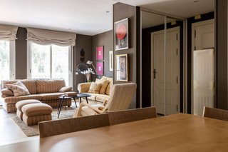Piso en venta en Torrequebrada en Benalmádena