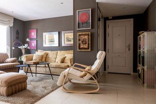 Piso en venta en Torrequebrada en Benalmádena