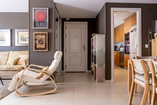 Piso en venta en Torrequebrada en Benalmádena