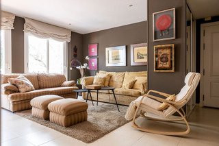 Piso en venta en Torrequebrada en Benalmádena