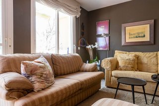 Piso en venta en Torrequebrada en Benalmádena