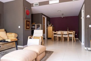 Piso en venta en Torrequebrada en Benalmádena