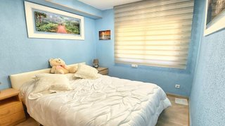 Piso en venta en Centro Urbano en Benidorm