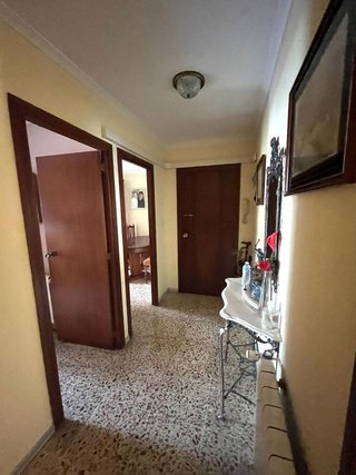Piso en venta en Carolinas Altas en Alicante
