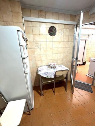 Piso en venta en Carolinas Altas en Alicante