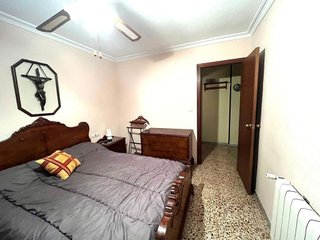 Piso en venta en Carolinas Altas en Alicante
