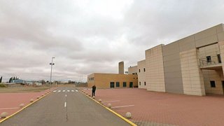 Piso en venta en Tomelloso