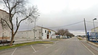 Piso en venta en Tomelloso