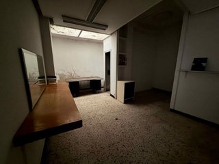 Hotel en venta en Ortigueira