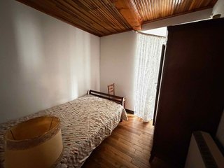 Hotel en venta en Ortigueira
