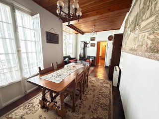 Hotel en venta en Ortigueira