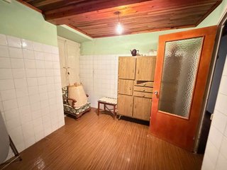 Hotel en venta en Ortigueira