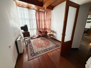 Hotel en venta en Ortigueira