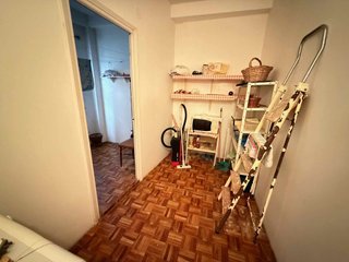Hotel en venta en Ortigueira
