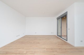 Piso en venta en Dehesa Navalcarbón – Montecillo en Rozas de Madrid (Las)
