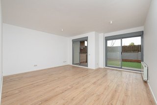 Piso en venta en Dehesa Navalcarbón – Montecillo en Rozas de Madrid (Las)