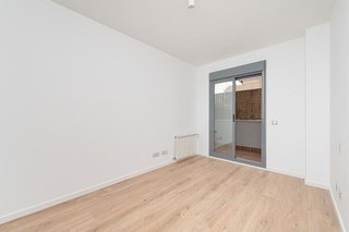 Piso en venta en Dehesa Navalcarbón – Montecillo en Rozas de Madrid (Las)