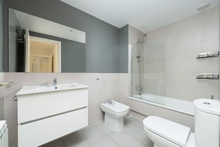 Piso en venta en Dehesa Navalcarbón – Montecillo en Rozas de Madrid (Las)