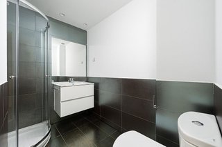 Piso en venta en Dehesa Navalcarbón – Montecillo en Rozas de Madrid (Las)