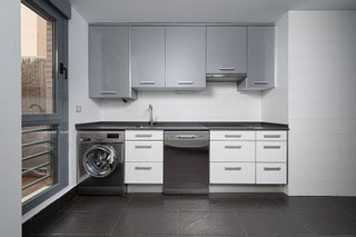 Piso en venta en Dehesa Navalcarbón – Montecillo en Rozas de Madrid (Las)