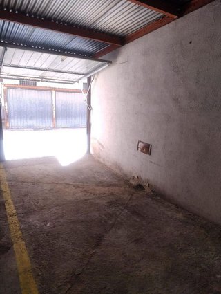 Garaje en venta en Universidad en Ciudad Real