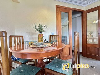 Piso en venta en El Callejo - La Pesquera - La Arenosa en Laredo