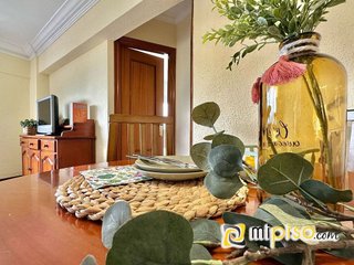 Piso en venta en El Callejo - La Pesquera - La Arenosa en Laredo