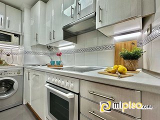 Piso en venta en El Callejo - La Pesquera - La Arenosa en Laredo