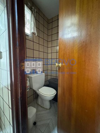 Piso en venta en Don Benito