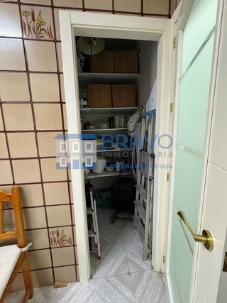 Piso en venta en Don Benito